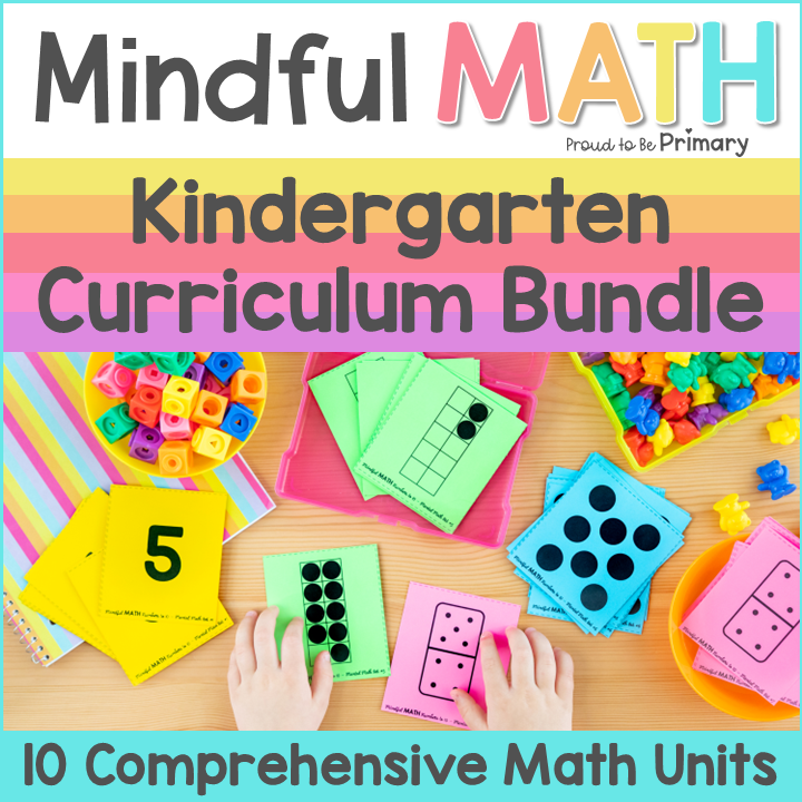 Clothing Unit Bundle! Clothing Themed Math, Science, Literacy & MORE  Centers!