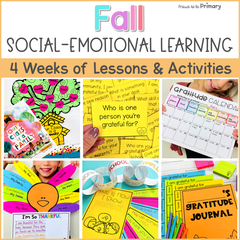 4 Weeks of SEL Lessons and Activities for Distance Learning - Lalilo Blog