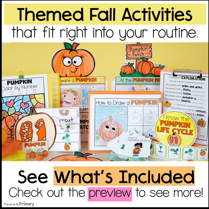 Life Cycle of a Pumpkin Coloring Page Pumpkin Patch Bulletin Board Worksheets