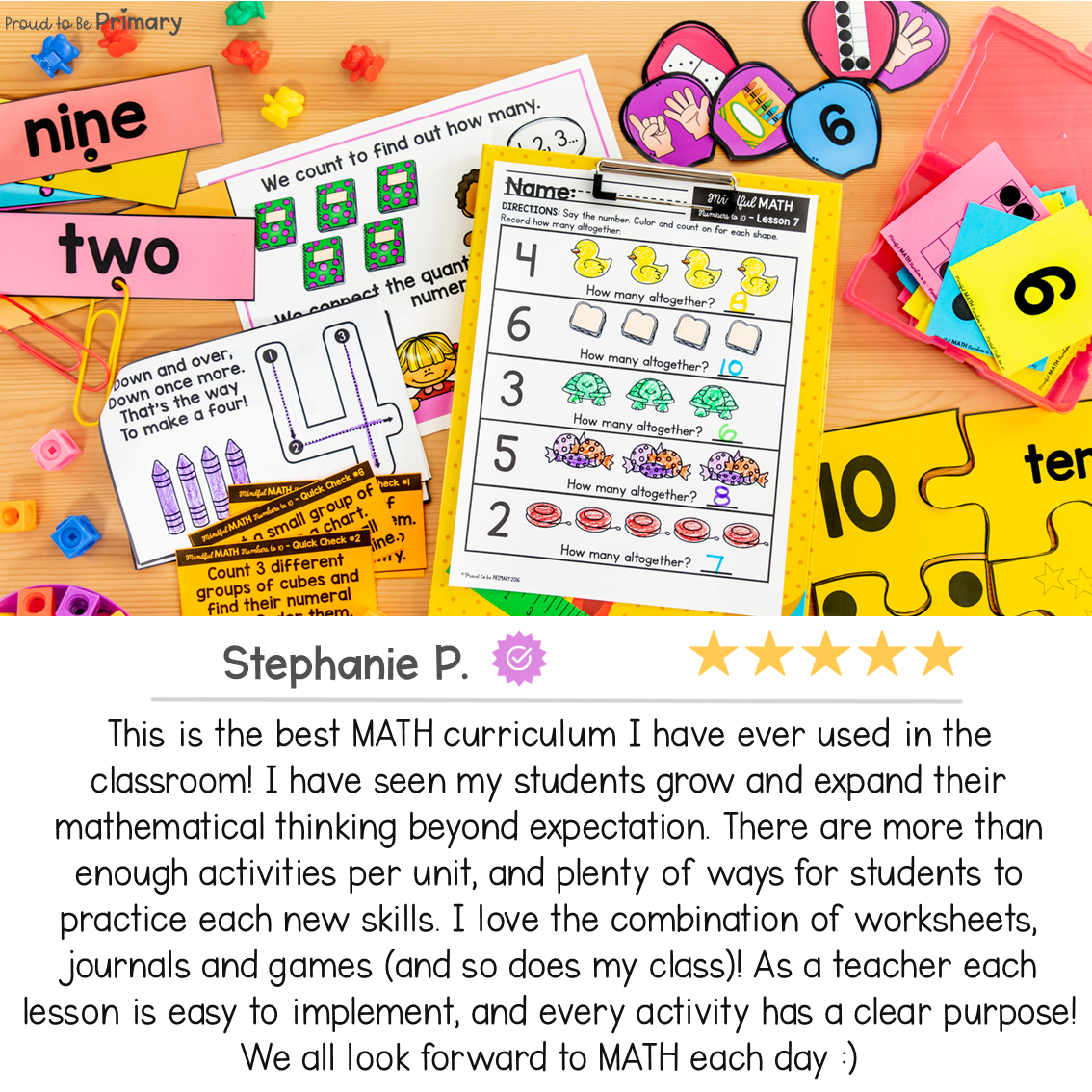 1st Grade 1 Math Worksheets Assessment First Grade Math Games Centers Curriculum