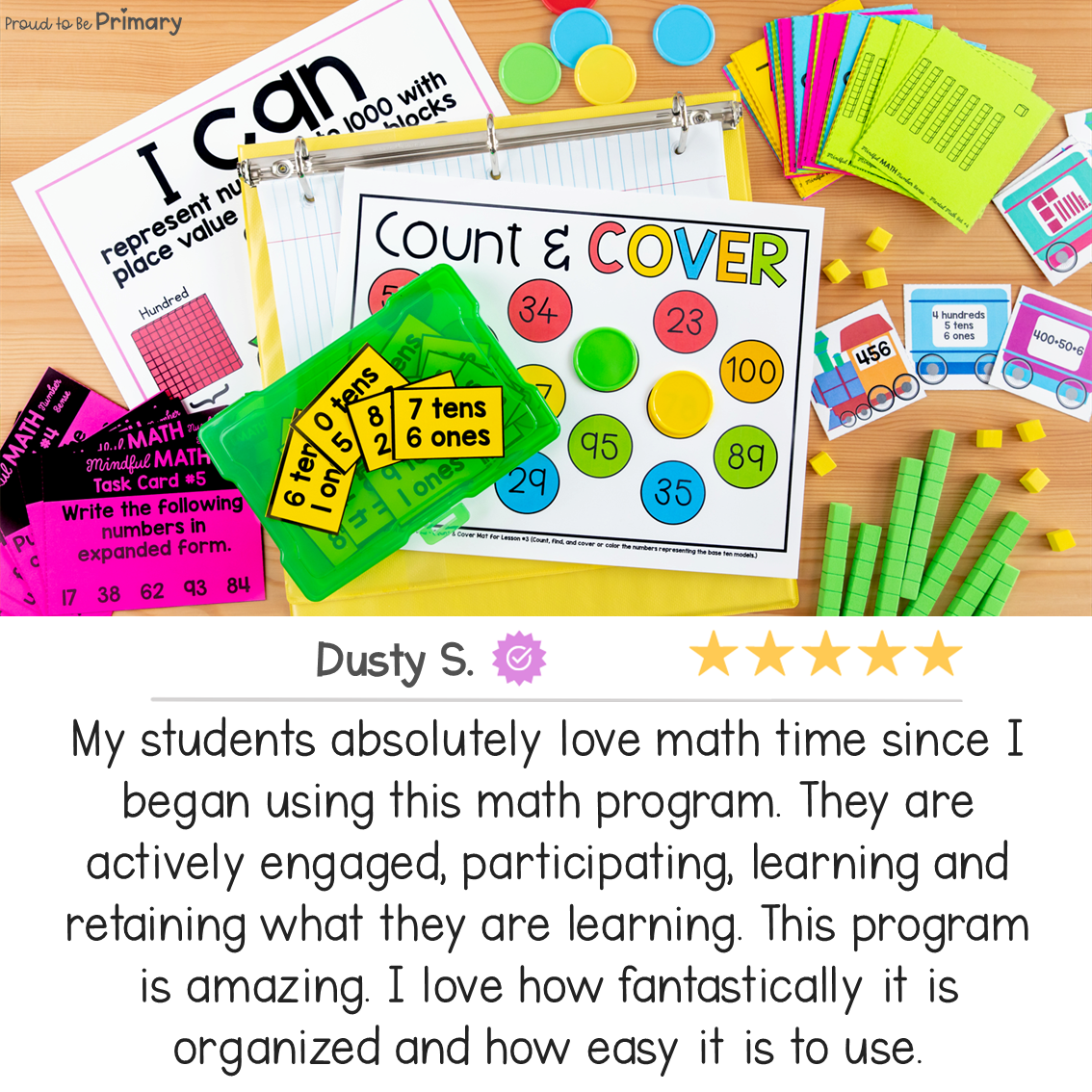 2nd Grade 2 Math Worksheets Activities Curriculum Second Grade Math Games Center