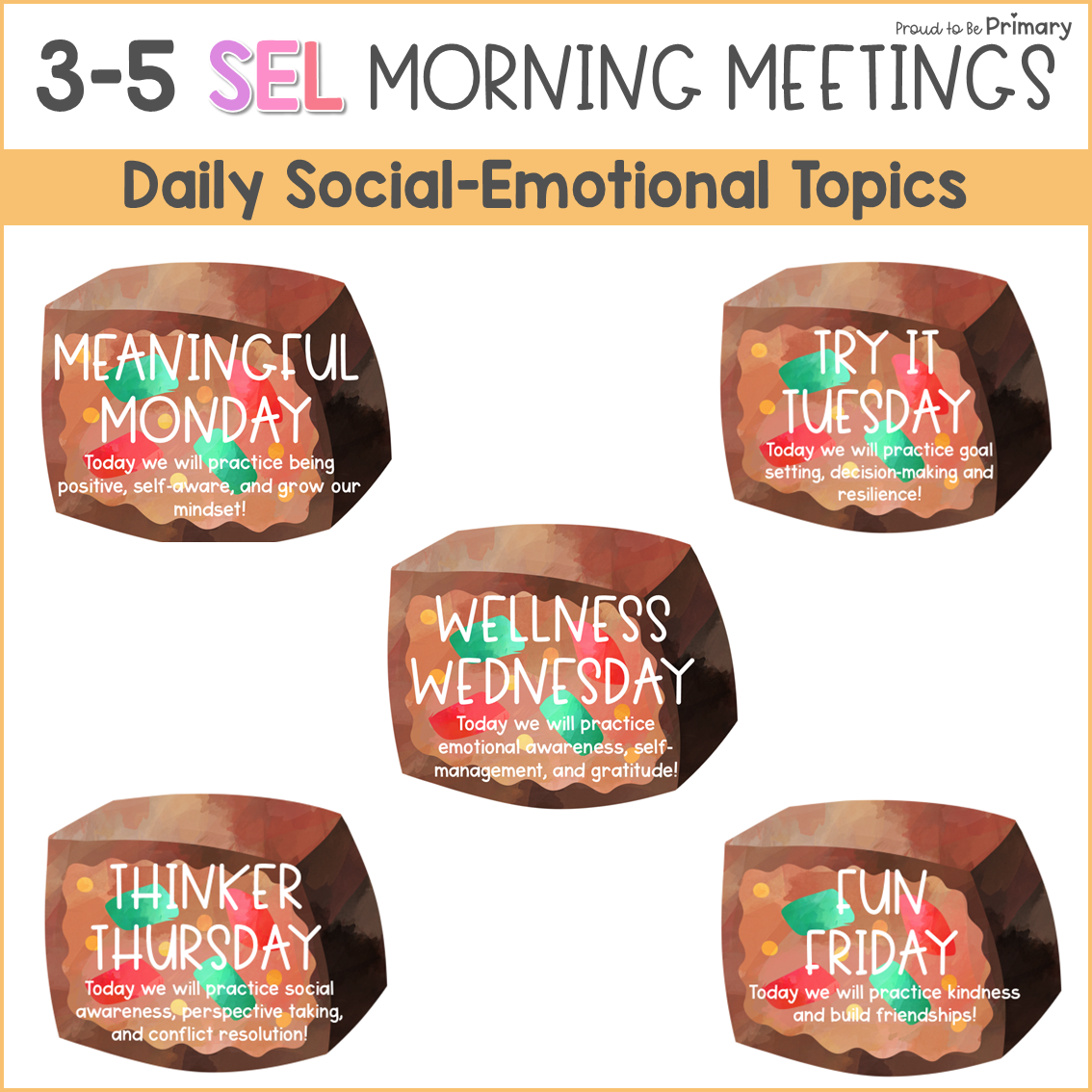 December Christmas Winter Morning Meeting Google Slides Activities Greetings 3-5