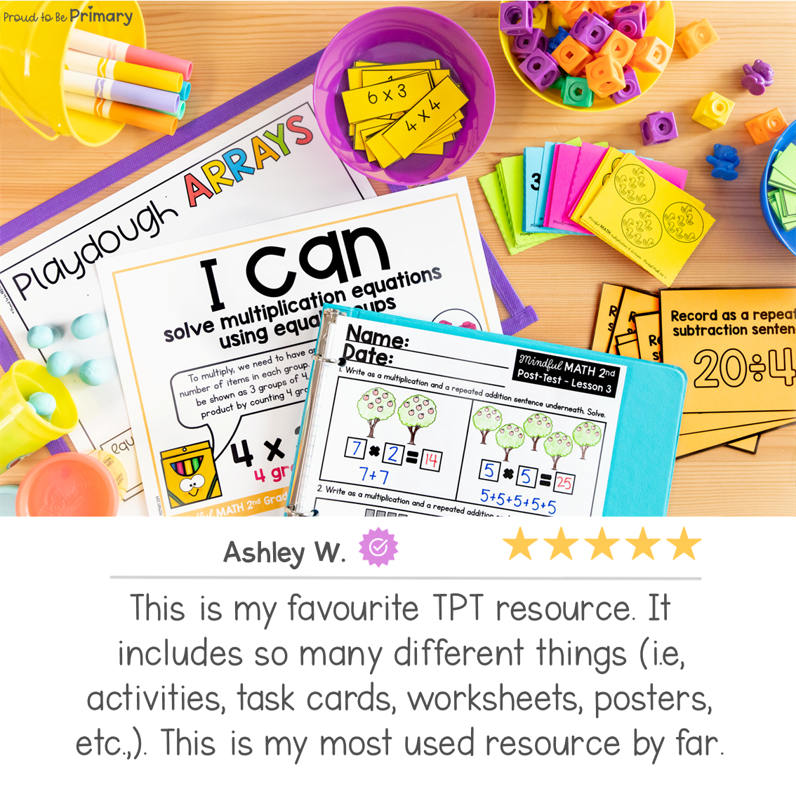 2nd Grade 2 Math Worksheets Activities Curriculum Second Grade Math Games Center