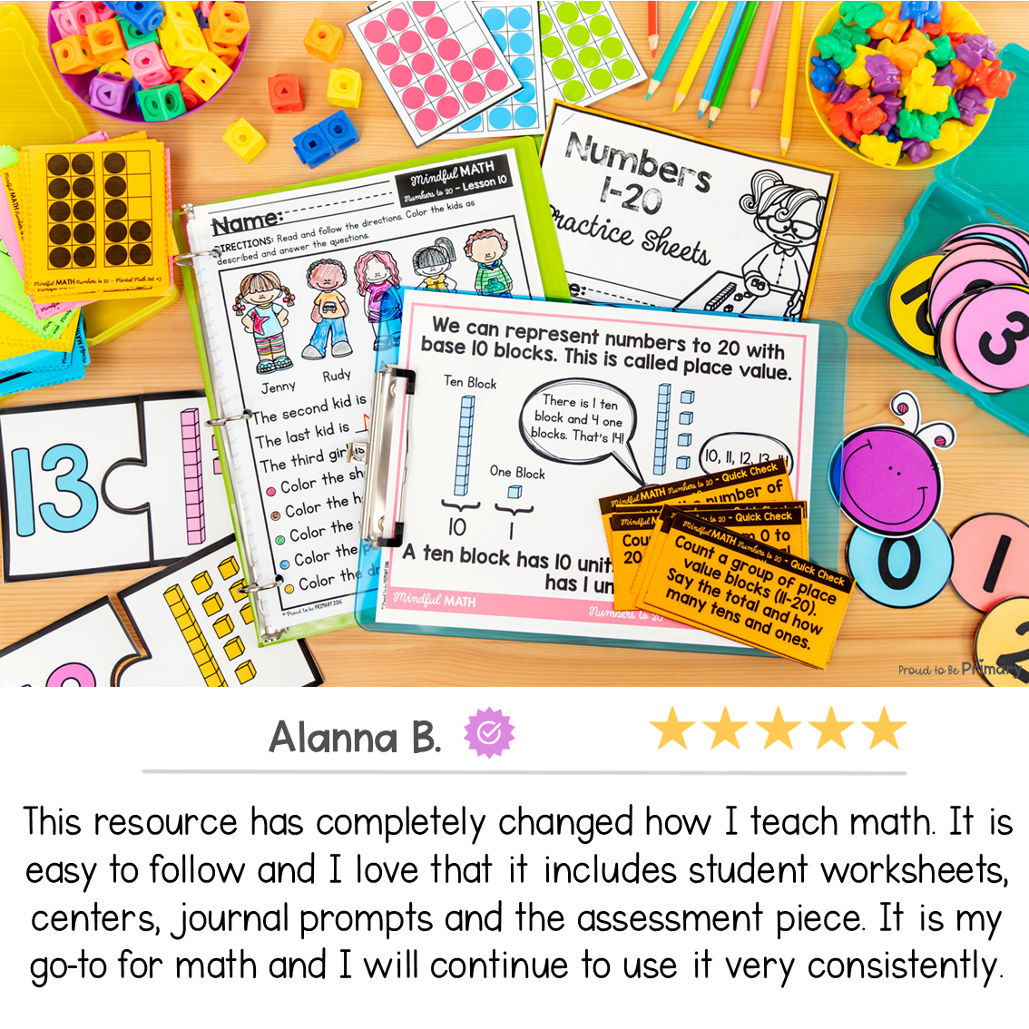 1st Grade 1 Math Worksheets Assessment First Grade Math Games Centers Curriculum