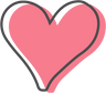 Shop Proud to be Primary's Education Resources for Teachers logo